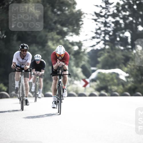 21.06.2026 - 29. Vierlanden-Triathlon H.Heesch http://msf.ph/oto/9856176 21.06.2026 08:59:00 Radfahren 83, 86, 130 meine-sportfotos.de