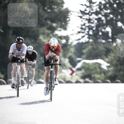 21.06.2026 - 29. Vierlanden-Triathlon H.Heesch http://msf.ph/oto/9856179 21.06.2026 08:59:00 Radfahren 83, 86, 130 meine-sportfotos.de