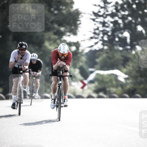 21.06.2026 - 29. Vierlanden-Triathlon H.Heesch http://msf.ph/oto/9856181 21.06.2026 08:59:00 Radfahren 83, 86, 130 meine-sportfotos.de