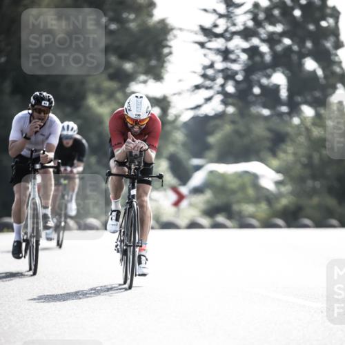 21.06.2026 - 29. Vierlanden-Triathlon H.Heesch http://msf.ph/oto/9856184 21.06.2026 08:59:01 Radfahren 83, 86, 130 meine-sportfotos.de