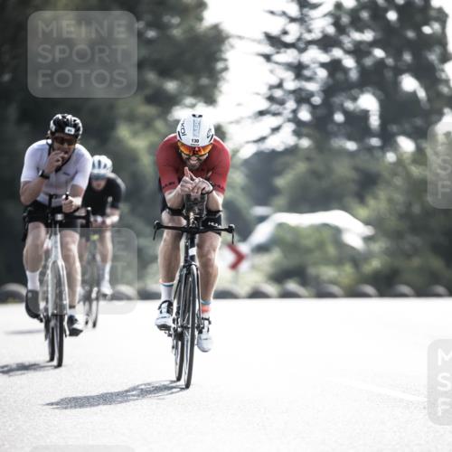 21.06.2026 - 29. Vierlanden-Triathlon H.Heesch http://msf.ph/oto/9856187 21.06.2026 08:59:01 Radfahren 83, 86, 130 meine-sportfotos.de