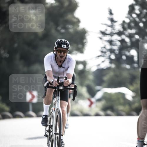 21.06.2026 - 29. Vierlanden-Triathlon H.Heesch http://msf.ph/oto/9856190 21.06.2026 08:59:02 Radfahren 83, 86, 130 meine-sportfotos.de