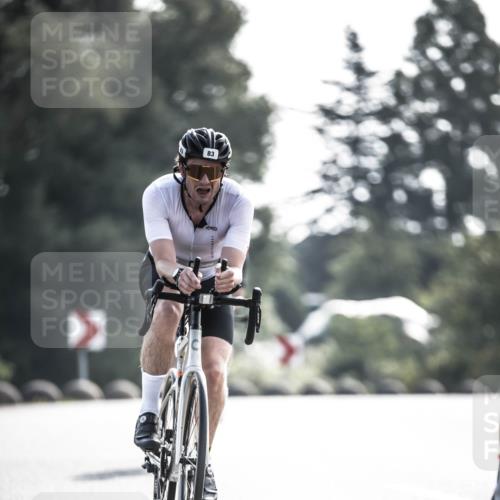 21.06.2026 - 29. Vierlanden-Triathlon H.Heesch http://msf.ph/oto/9856191 21.06.2026 08:59:02 Radfahren 83, 86, 130 meine-sportfotos.de