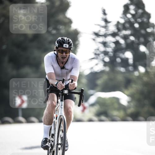21.06.2026 - 29. Vierlanden-Triathlon H.Heesch http://msf.ph/oto/9856193 21.06.2026 08:59:02 Radfahren 83, 86, 130 meine-sportfotos.de