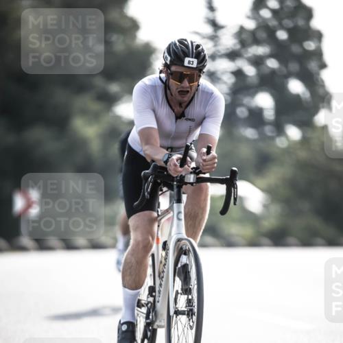 21.06.2026 - 29. Vierlanden-Triathlon H.Heesch http://msf.ph/oto/9856197 21.06.2026 08:59:02 Radfahren 83, 86, 130 meine-sportfotos.de