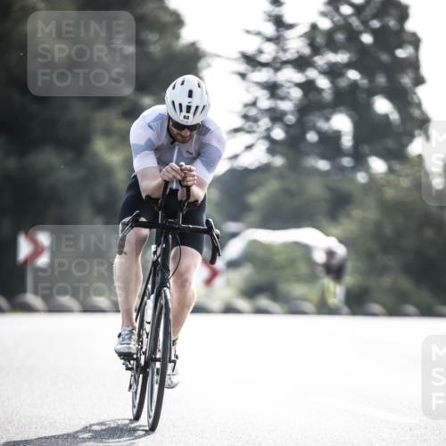 21.06.2026 - 29. Vierlanden-Triathlon H.Heesch http://msf.ph/oto/9856212 21.06.2026 08:59:16 Radfahren 68, 199 meine-sportfotos.de