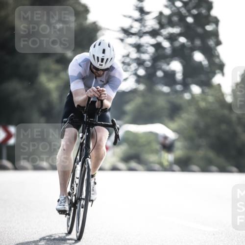 21.06.2026 - 29. Vierlanden-Triathlon H.Heesch http://msf.ph/oto/9856214 21.06.2026 08:59:16 Radfahren 68, 199 meine-sportfotos.de