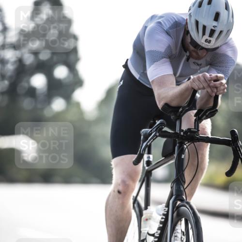 21.06.2026 - 29. Vierlanden-Triathlon H.Heesch http://msf.ph/oto/9856229 21.06.2026 08:59:17 Radfahren 68, 199 meine-sportfotos.de
