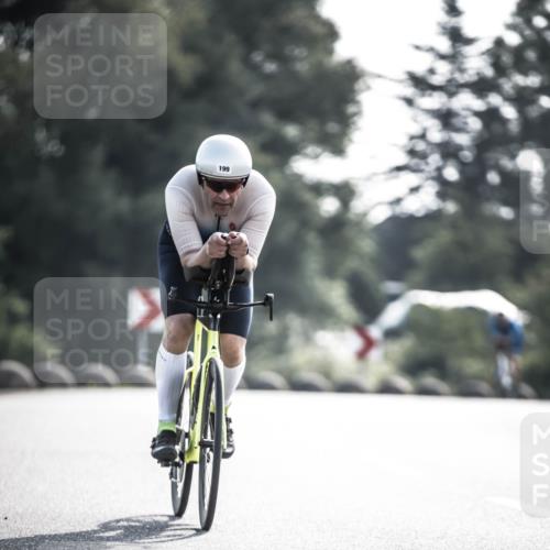 21.06.2026 - 29. Vierlanden-Triathlon H.Heesch http://msf.ph/oto/9856234 21.06.2026 08:59:22 Radfahren 139, 199 meine-sportfotos.de