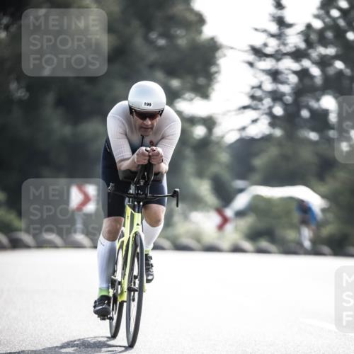 21.06.2026 - 29. Vierlanden-Triathlon H.Heesch http://msf.ph/oto/9856236 21.06.2026 08:59:23 Radfahren 139, 199 meine-sportfotos.de