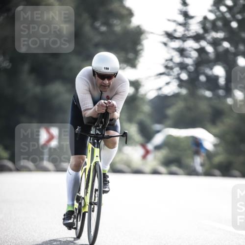 21.06.2026 - 29. Vierlanden-Triathlon H.Heesch http://msf.ph/oto/9856237 21.06.2026 08:59:23 Radfahren 139, 199 meine-sportfotos.de