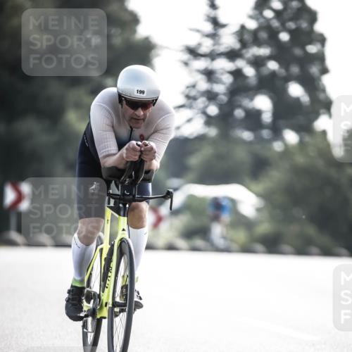 21.06.2026 - 29. Vierlanden-Triathlon H.Heesch http://msf.ph/oto/9856240 21.06.2026 08:59:23 Radfahren 139, 199 meine-sportfotos.de
