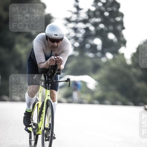 21.06.2026 - 29. Vierlanden-Triathlon H.Heesch http://msf.ph/oto/9856241 21.06.2026 08:59:23 Radfahren 139, 199 meine-sportfotos.de