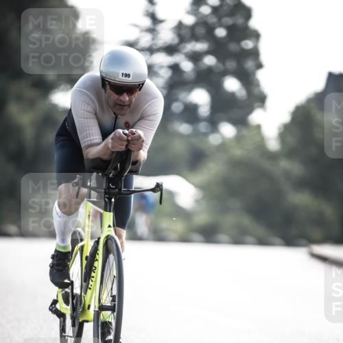 21.06.2026 - 29. Vierlanden-Triathlon H.Heesch http://msf.ph/oto/9856244 21.06.2026 08:59:23 Radfahren 139, 199 meine-sportfotos.de