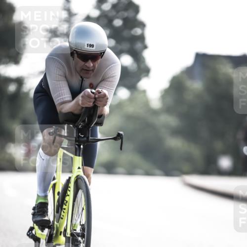 21.06.2026 - 29. Vierlanden-Triathlon H.Heesch http://msf.ph/oto/9856247 21.06.2026 08:59:23 Radfahren 139, 199 meine-sportfotos.de
