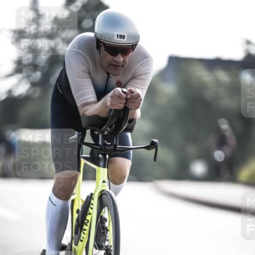 21.06.2026 - 29. Vierlanden-Triathlon H.Heesch http://msf.ph/oto/9856250 21.06.2026 08:59:23 Radfahren 139, 199 meine-sportfotos.de