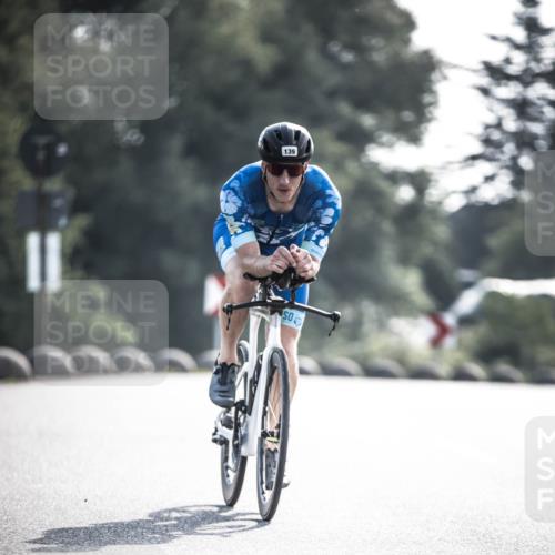 21.06.2026 - 29. Vierlanden-Triathlon H.Heesch http://msf.ph/oto/9856267 21.06.2026 08:59:29 Radfahren 139 meine-sportfotos.de