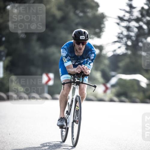 21.06.2026 - 29. Vierlanden-Triathlon H.Heesch http://msf.ph/oto/9856271 21.06.2026 08:59:29 Radfahren 139 meine-sportfotos.de