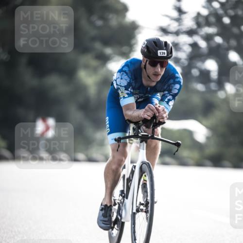 21.06.2026 - 29. Vierlanden-Triathlon H.Heesch http://msf.ph/oto/9856276 21.06.2026 08:59:29 Radfahren 139 meine-sportfotos.de