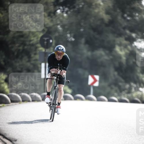 21.06.2026 - 29. Vierlanden-Triathlon H.Heesch http://msf.ph/oto/9856283 21.06.2026 08:59:37 Radfahren 198 meine-sportfotos.de