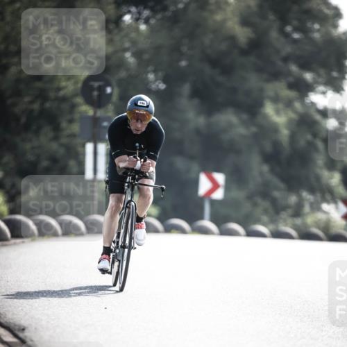 21.06.2026 - 29. Vierlanden-Triathlon H.Heesch http://msf.ph/oto/9856287 21.06.2026 08:59:37 Radfahren 198 meine-sportfotos.de