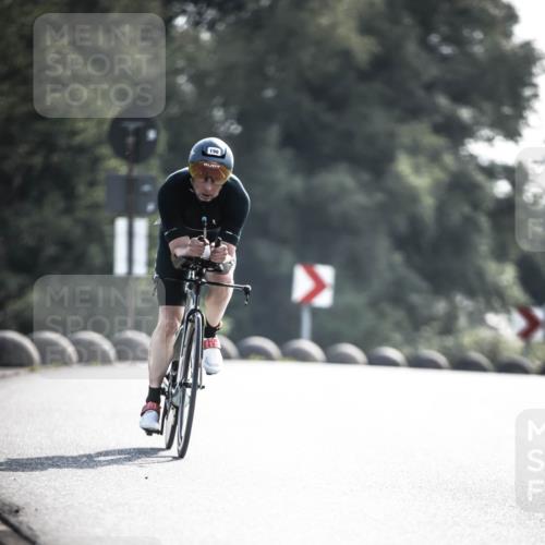 21.06.2026 - 29. Vierlanden-Triathlon H.Heesch http://msf.ph/oto/9856289 21.06.2026 08:59:37 Radfahren 198 meine-sportfotos.de