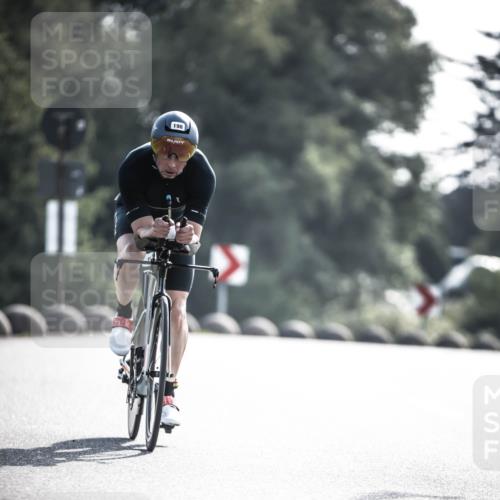 21.06.2026 - 29. Vierlanden-Triathlon H.Heesch http://msf.ph/oto/9856295 21.06.2026 08:59:38 Radfahren 198 meine-sportfotos.de