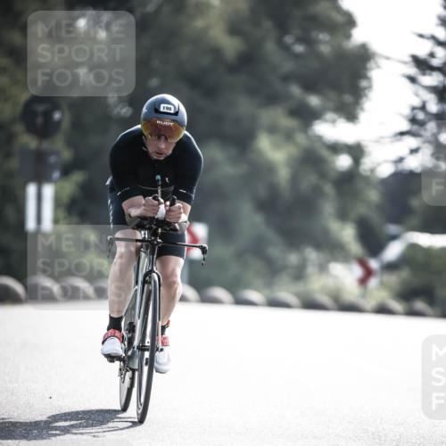 21.06.2026 - 29. Vierlanden-Triathlon H.Heesch http://msf.ph/oto/9856298 21.06.2026 08:59:38 Radfahren 198 meine-sportfotos.de