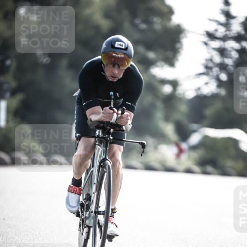 21.06.2026 - 29. Vierlanden-Triathlon H.Heesch http://msf.ph/oto/9856308 21.06.2026 08:59:38 Radfahren 198 meine-sportfotos.de