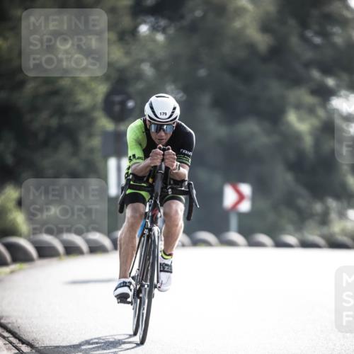 21.06.2026 - 29. Vierlanden-Triathlon H.Heesch http://msf.ph/oto/9856340 21.06.2026 09:00:16 Radfahren 163, 179, 180 meine-sportfotos.de