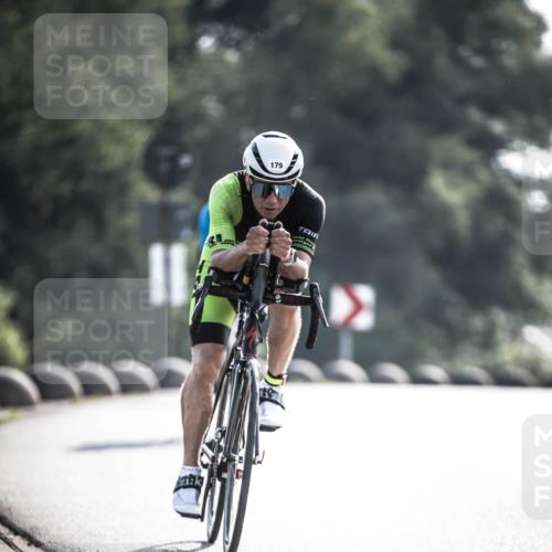 21.06.2026 - 29. Vierlanden-Triathlon H.Heesch http://msf.ph/oto/9856342 21.06.2026 09:00:16 Radfahren 163, 179, 180 meine-sportfotos.de