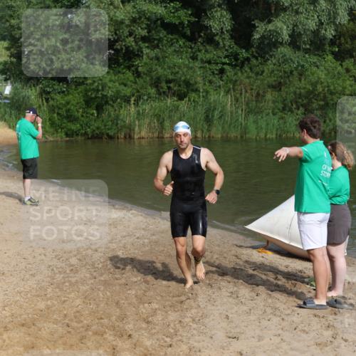 21.06.2026 - 29. Vierlanden-Triathlon Andreas Tolksdorf http://msf.ph/oto/9856343 21.06.2026 08:56:36 Schwimmen 123 meine-sportfotos.de