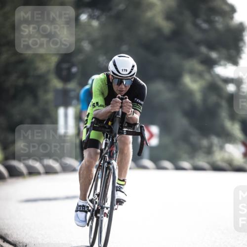 21.06.2026 - 29. Vierlanden-Triathlon H.Heesch http://msf.ph/oto/9856344 21.06.2026 09:00:17 Radfahren 163, 179, 180 meine-sportfotos.de