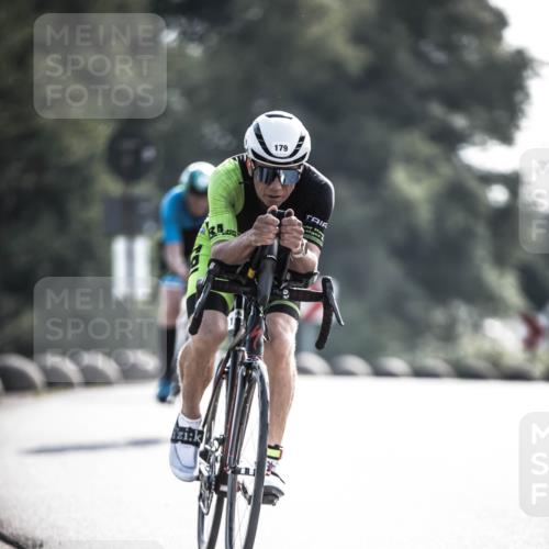 21.06.2026 - 29. Vierlanden-Triathlon H.Heesch http://msf.ph/oto/9856345 21.06.2026 09:00:17 Radfahren 163, 179, 180 meine-sportfotos.de