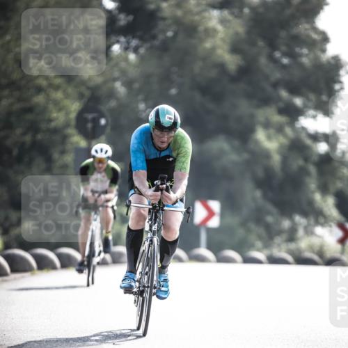 21.06.2026 - 29. Vierlanden-Triathlon H.Heesch http://msf.ph/oto/9856346 21.06.2026 09:00:17 Radfahren 163, 179, 180 meine-sportfotos.de