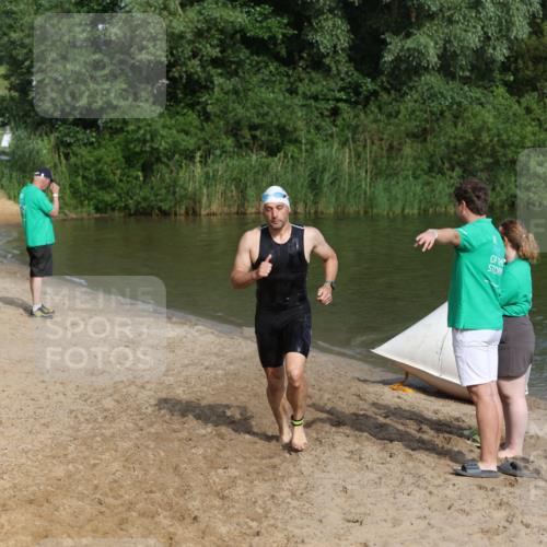 21.06.2026 - 29. Vierlanden-Triathlon Andreas Tolksdorf http://msf.ph/oto/9856347 21.06.2026 08:56:36 Schwimmen 123 meine-sportfotos.de