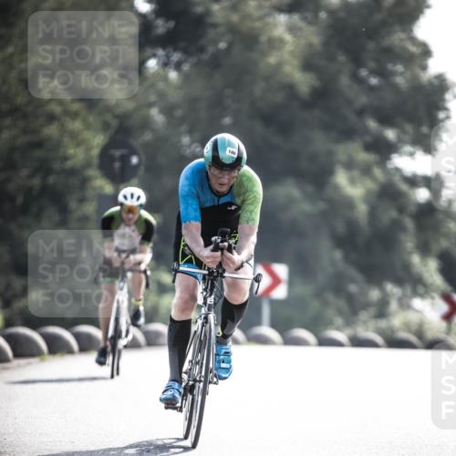 21.06.2026 - 29. Vierlanden-Triathlon H.Heesch http://msf.ph/oto/9856348 21.06.2026 09:00:17 Radfahren 163, 179, 180 meine-sportfotos.de