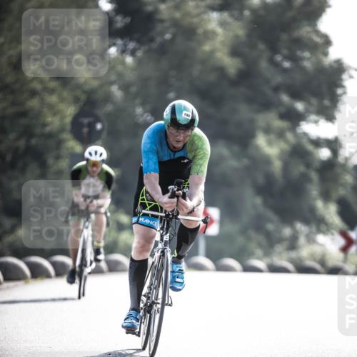 21.06.2026 - 29. Vierlanden-Triathlon H.Heesch http://msf.ph/oto/9856349 21.06.2026 09:00:18 Radfahren 163, 179, 180 meine-sportfotos.de