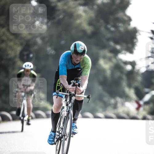 21.06.2026 - 29. Vierlanden-Triathlon H.Heesch http://msf.ph/oto/9856352 21.06.2026 09:00:18 Radfahren 163, 179, 180 meine-sportfotos.de