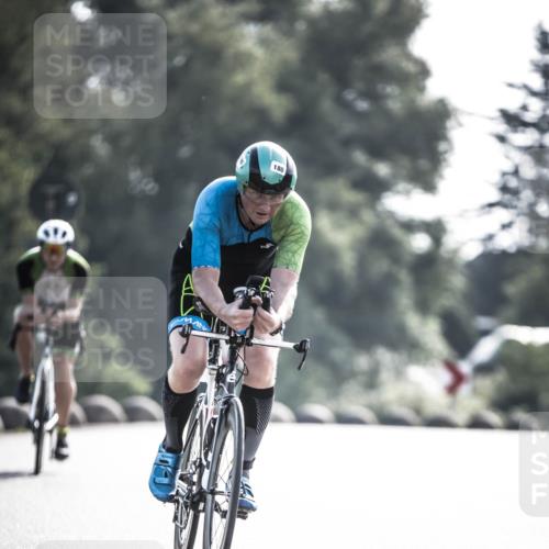 21.06.2026 - 29. Vierlanden-Triathlon H.Heesch http://msf.ph/oto/9856353 21.06.2026 09:00:18 Radfahren 163, 179, 180 meine-sportfotos.de
