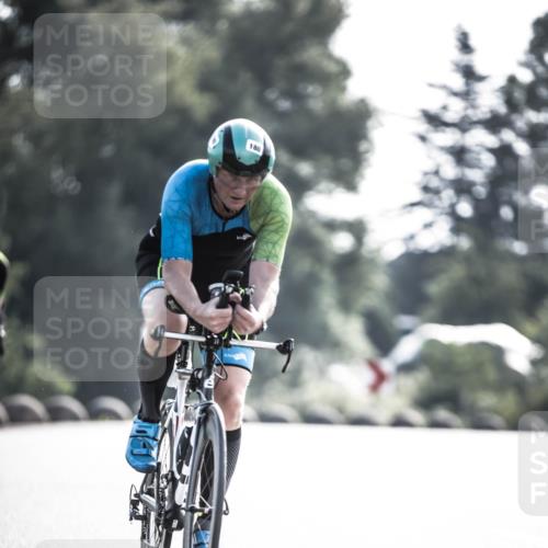21.06.2026 - 29. Vierlanden-Triathlon H.Heesch http://msf.ph/oto/9856355 21.06.2026 09:00:18 Radfahren 163, 179, 180 meine-sportfotos.de