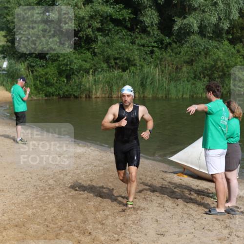 21.06.2026 - 29. Vierlanden-Triathlon Andreas Tolksdorf http://msf.ph/oto/9856356 21.06.2026 08:56:36 Schwimmen 123 meine-sportfotos.de