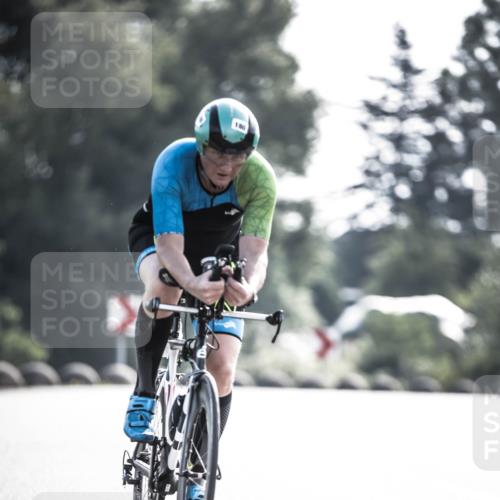 21.06.2026 - 29. Vierlanden-Triathlon H.Heesch http://msf.ph/oto/9856357 21.06.2026 09:00:18 Radfahren 163, 179, 180 meine-sportfotos.de