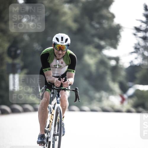 21.06.2026 - 29. Vierlanden-Triathlon H.Heesch http://msf.ph/oto/9856361 21.06.2026 09:00:19 Radfahren 163, 179, 180 meine-sportfotos.de