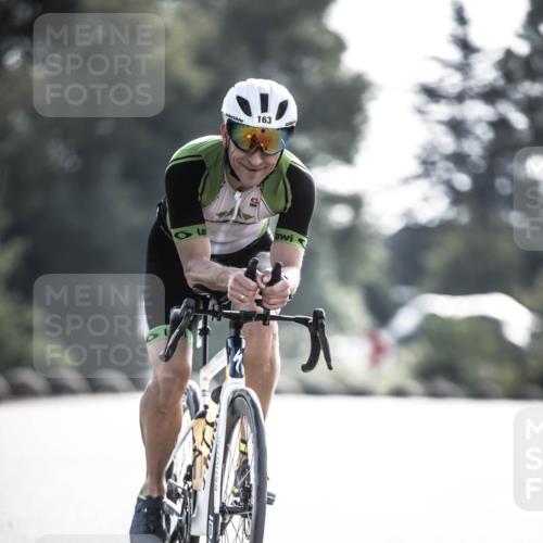 21.06.2026 - 29. Vierlanden-Triathlon H.Heesch http://msf.ph/oto/9856365 21.06.2026 09:00:20 Radfahren 163, 179, 180 meine-sportfotos.de
