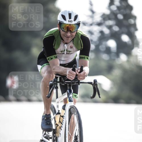 21.06.2026 - 29. Vierlanden-Triathlon H.Heesch http://msf.ph/oto/9856369 21.06.2026 09:00:20 Radfahren 163, 179, 180 meine-sportfotos.de