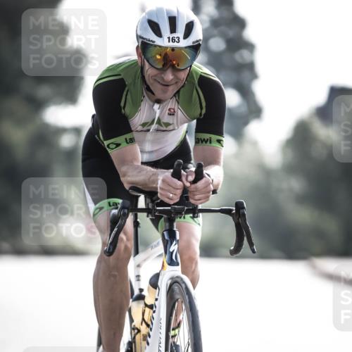 21.06.2026 - 29. Vierlanden-Triathlon H.Heesch http://msf.ph/oto/9856372 21.06.2026 09:00:20 Radfahren 163, 179, 180 meine-sportfotos.de