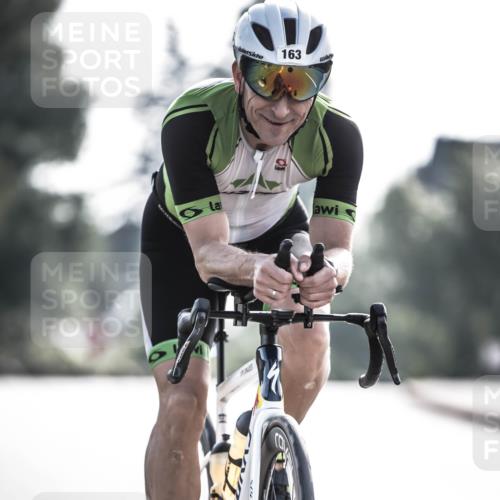 21.06.2026 - 29. Vierlanden-Triathlon H.Heesch http://msf.ph/oto/9856373 21.06.2026 09:00:20 Radfahren 163, 179, 180 meine-sportfotos.de