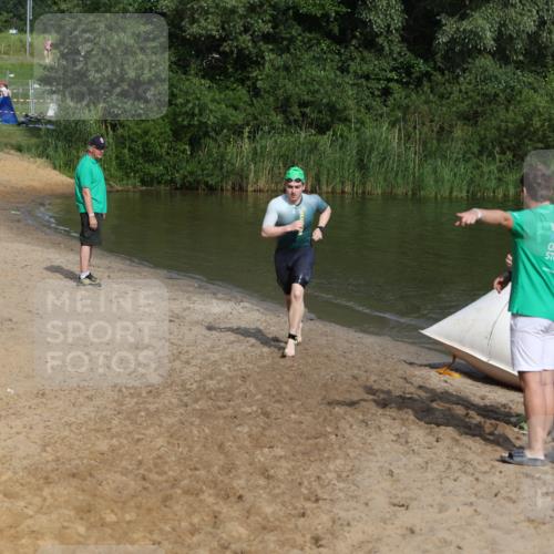21.06.2026 - 29. Vierlanden-Triathlon Andreas Tolksdorf http://msf.ph/oto/9856378 21.06.2026 08:57:14 Schwimmen 41 meine-sportfotos.de