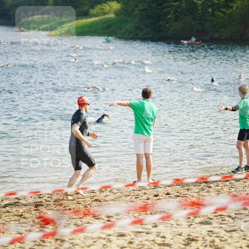 21.06.2026 - 29. Vierlanden-Triathlon LAZAROV Photography http://msf.ph/oto/9856439 21.06.2026 08:11:17 Schwimmen  meine-sportfotos.de